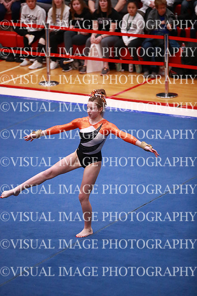 ILGYMG20_FLOOR_P0035