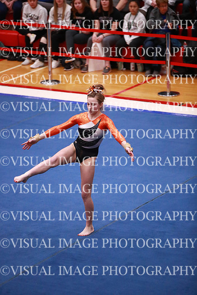 ILGYMG20_FLOOR_P0036