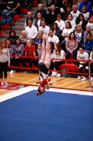 ILGYMG20_FLOOR_P0009