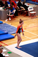 ILGYMG20_FLOOR_P0020