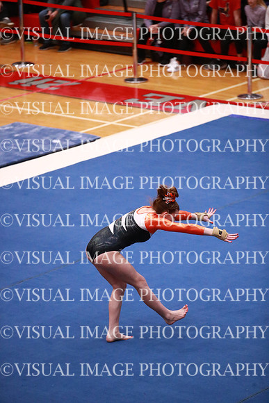 ILGYMG20_FLOOR_P0022