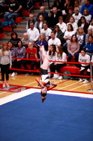 ILGYMG20_FLOOR_P0010