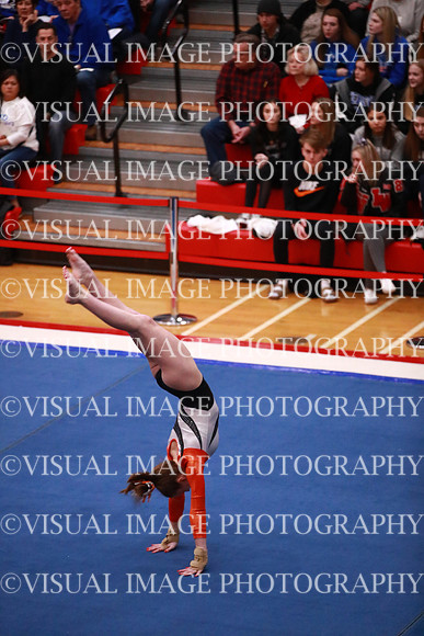 ILGYMG20_FLOOR_P0030