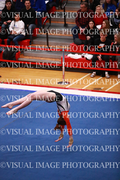 ILGYMG20_FLOOR_P0029