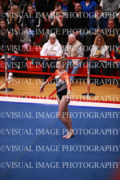 ILGYMG20_FLOOR_P0034