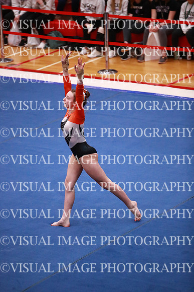 ILGYMG20_FLOOR_P0038