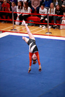 ILGYMG20_FLOOR_P0007