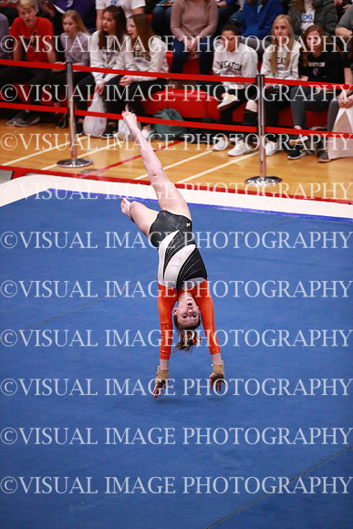 ILGYMG20_FLOOR_P0007