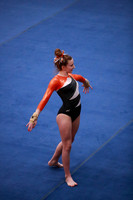 ILGYMG20_FLOOR_P0005