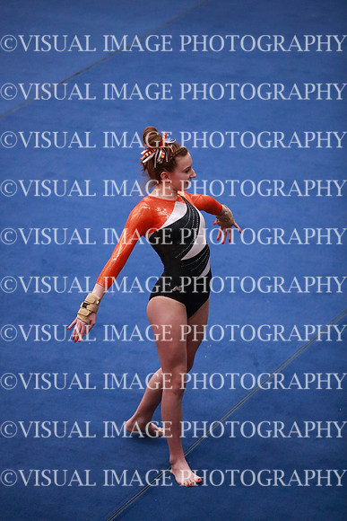 ILGYMG20_FLOOR_P0005