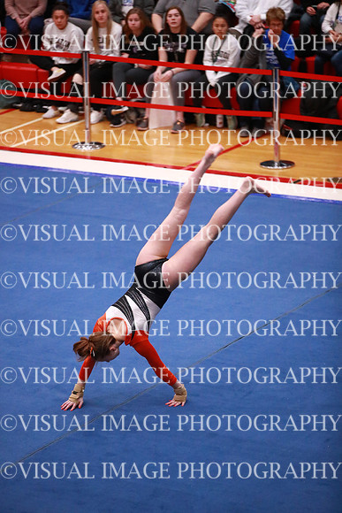 ILGYMG20_FLOOR_P0024