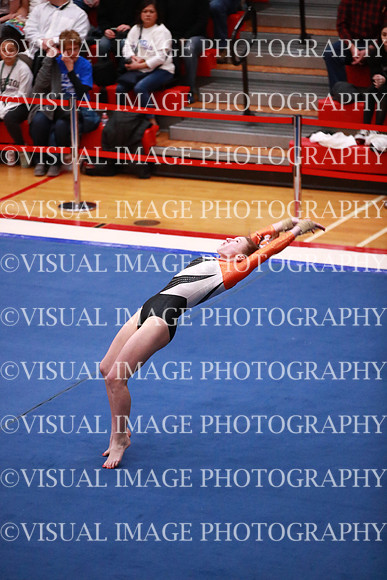 ILGYMG20_FLOOR_P0027