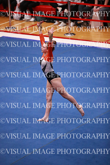 ILGYMG20_FLOOR_P0039