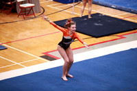 ILGYMG20_FLOOR_P0019