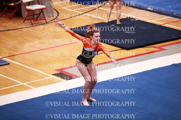 ILGYMG20_FLOOR_P0019