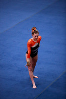 ILGYMG20_FLOOR_P0001