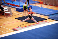 ILGYMG20_FLOOR_P0014