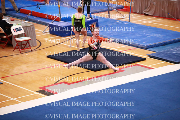 ILGYMG20_FLOOR_P0014