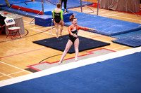 ILGYMG20_FLOOR_P0013