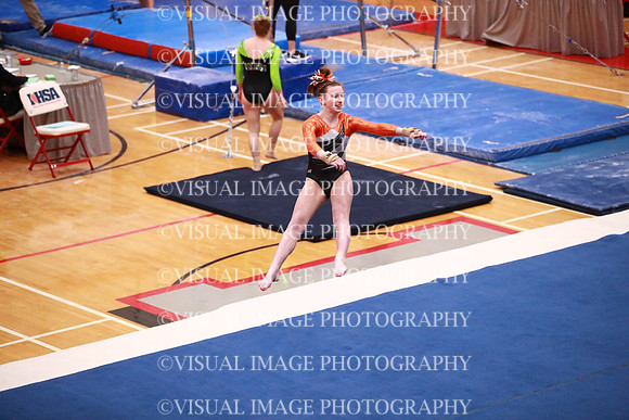 ILGYMG20_FLOOR_P0013