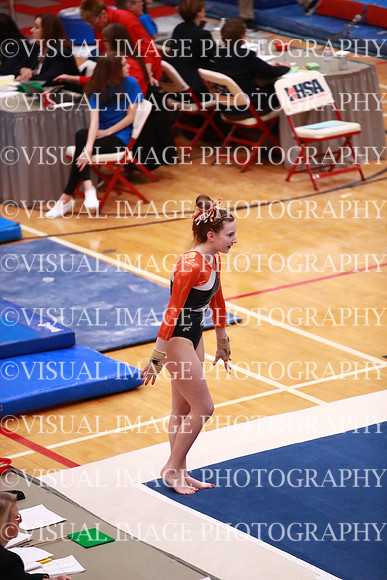 ILGYMG20_FLOOR_P0021