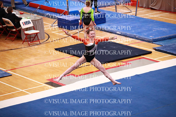 ILGYMG20_FLOOR_P0017