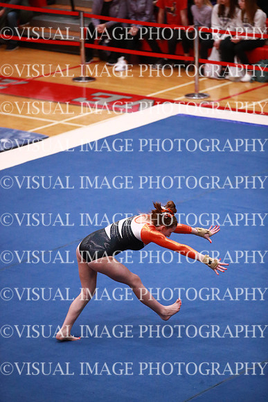 ILGYMG20_FLOOR_P0023