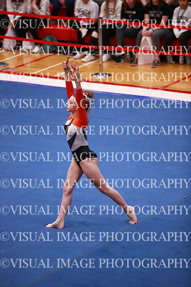 ILGYMG20_FLOOR_P0037