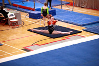 ILGYMG20_FLOOR_P0015