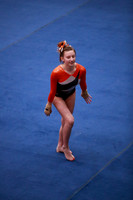 ILGYMG20_FLOOR_P0003