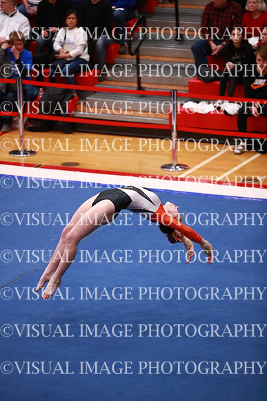 ILGYMG20_FLOOR_P0028