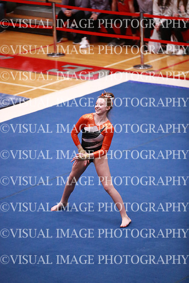 ILGYMG20_FLOOR_P0040