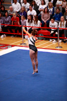 ILGYMG20_FLOOR_P0008