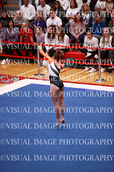 ILGYMG20_FLOOR_P0008