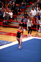 ILGYMG20_FLOOR_P0011