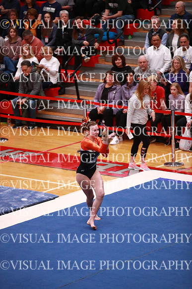 ILGYMG20_FLOOR_P0011