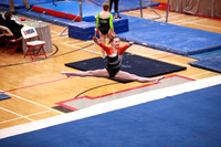 ILGYMG20_FLOOR_P0016