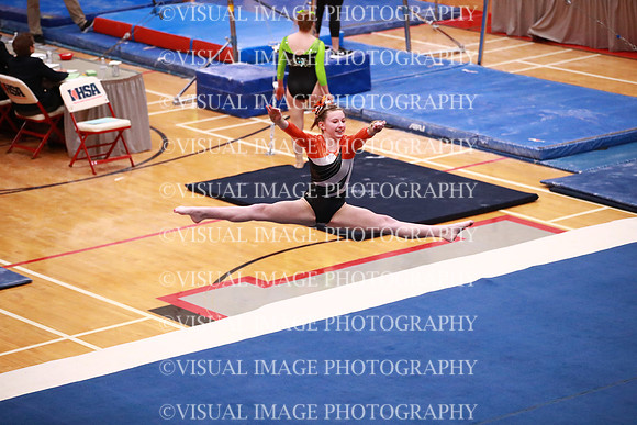 ILGYMG20_FLOOR_P0016