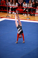 ILGYMG20_FLOOR_P0006
