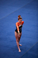 ILGYMG20_FLOOR_P0002