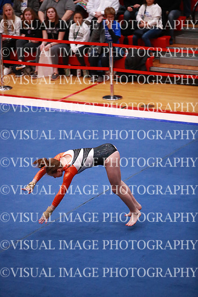 ILGYMG20_FLOOR_P0026