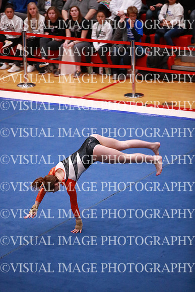 ILGYMG20_FLOOR_P0025