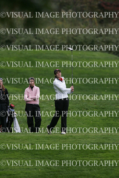 wigfg_09_t107034