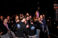 ILDANCE_15_A2007