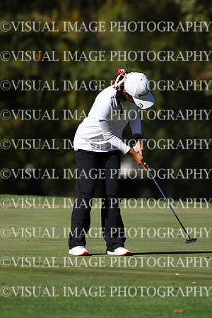 ILGFG_24_205030
