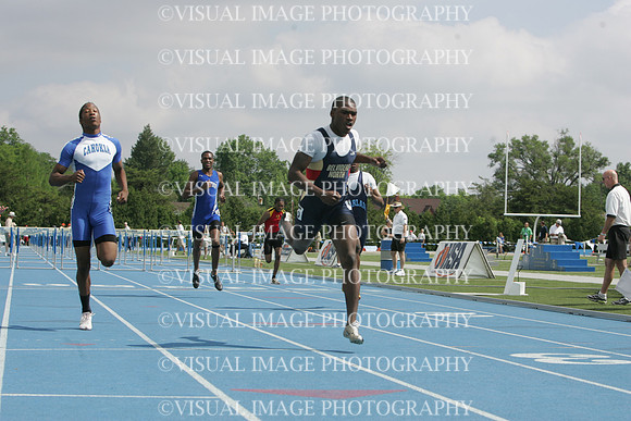 ILTK09_110H_P1033