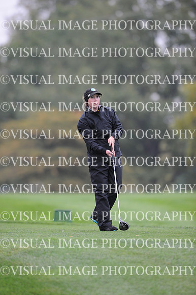 ILGFG_13_T212038