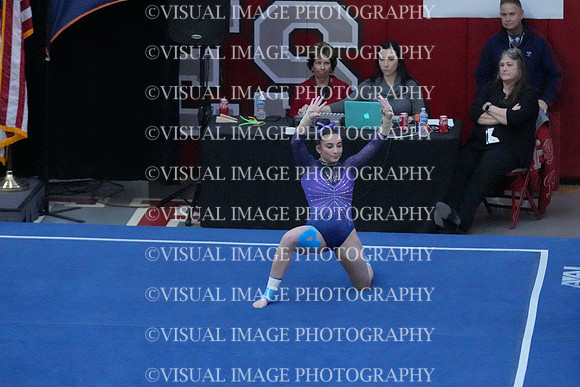 ILGYMG25_FLOOR_F0004