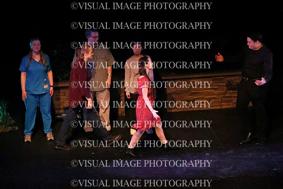 ILDRAMA_25_D120036