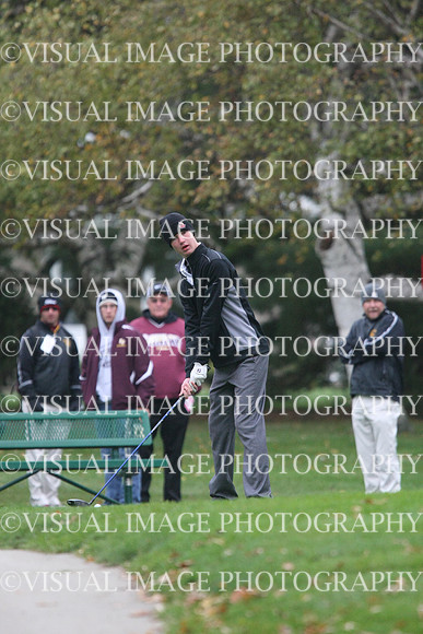 ILGF_13_T208004